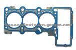 Cylinder Head Gasket (For VOLKSWAGEN 06E 103 148AG)