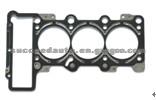 Cylinder Head Gasket (For VOLKSWAGEN 06E 103 149M)