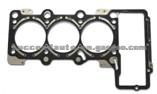 Cylinder Head Gasket (For VOLKSWAGEN 06E 103 148M)