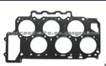 Cylinder Head Gasket (For VOLKSWAGEN 03H 103 383 K)