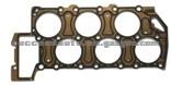Cylinder Head Gasket (For VOLKSWAGEN 022 103 383 K)