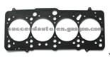 Cylinder Head Gasket (For VOLKSWAGEN 077 103 383 BT)