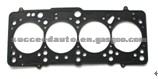 Cylinder Head Gasket (For VOLKSWAGEN 077 103 383 BS)