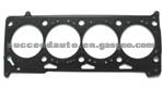 Cylinder Head Gasket (For VOLKSWAGEN 032 103 383N)