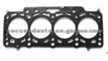 Cylinder Head Gasket (For VOLKSWAGEN 03L 103 383K)