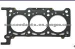 Cylinder Head Gasket (For VOLKSWAGEN 059 103 383 CQ)