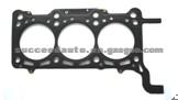 Cylinder Head Gasket (For VOLKSWAGEN 059 103 383 CM)