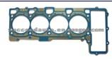 Cylinder Head Gasket (For VOLKSWAGEN 079 103 383 AQ)