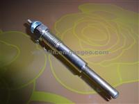 GLOW PLUG PI46/8-94241449-0