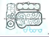 Cylinder Head Gasket (For VOLKSWAGEN 026 198 012)
