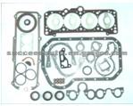 Cylinder Head Gasket (For VOLKSWAGEN 54005900)