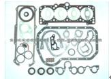 Cylinder Head Gasket (For VOLKSWAGEN 54059600)