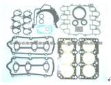 Cylinder Head Gasket (For VOLKSWAGEN 184.050)