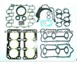 Cylinder Head Gasket (For VOLKSWAGEN 078 198 012A)