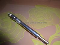 Glow Plug Pi49 8-94175158-0, 8-94175158-0, 8-94133759-2