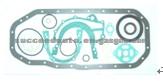 Cylinder Head Gasket (For VOLKSWAGEN 02-28265-03)