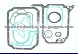 Cylinder Head Gasket (For VOLKSWAGEN 632.740)