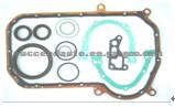 Cylinder Head Gasket (For VOLKSWAGEN 058 198 011)