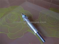 GLOW PLUG PM161/MD014997