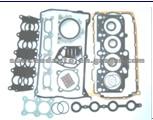Cylinder Head Gasket (For VOLKSWAGEN 54079700)
