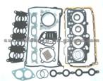Cylinder Head Gasket (For VOLKSWAGEN 06A198012A)