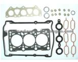 Cylinder Head Gasket (For VOLKSWAGEN 078 198 012G)