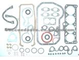 Cylinder Head Gasket (For VOLKSWAGEN S30435)