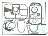 Cylinder Head Gasket (For VOLKSWAGEN 54091500)