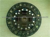 Clutch Plate 311 141 031d For Vw Beetle