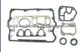 Cylinder Head Gasket (For VOLKSWAGEN 51018900)