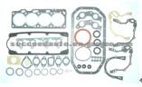 Cylinder Head Gasket (For VOLKSWAGEN 703.703)