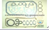 Cylinder Head Gasket (For VOLKSWAGEN 54144500)