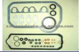 Cylinder Head Gasket (For VOLKSWAGEN 028 198 012E)