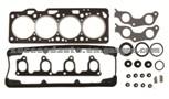 Cylinder Head Gasket (For VOLKSWAGEN 21-248132-50)
