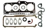 Cylinder Head Gasket (For VOLKSWAGEN 051198012B)