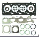 Cylinder Head Gasket (For VOLKSWAGEN 52178100)