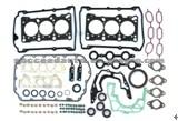 Cylinder Head Gasket (For VOLKSWAGEN 52213700)