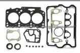 Cylinder Head Gasket (For VOLKSWAGEN 21-29671-20/0)