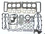 Cylinder Head Gasket (For VOLKSWAGEN 02-36035-01)
