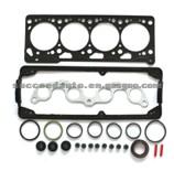 Cylinder Head Gasket (For VOLKSWAGEN 032 198 012B)