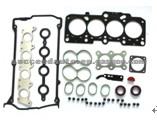 Cylinder Head Gasket (For VOLKSWAGEN 52186500)