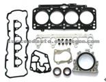 Cylinder Head Gasket (For VOLKSWAGEN 038 198 012)