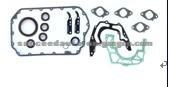 Cylinder Head Gasket (For VOLKSWAGEN 078198013E)