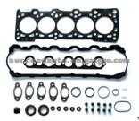 Cylinder Head Gasket (For VOLKSWAGEN 074 198 012 A)