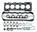 Cylinder Head Gasket (For VOLKSWAGEN 074 198 012B)