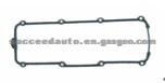 Cylinder Head Gasket (For VOLKSWAGEN 037 103 483C)