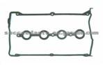 Cylinder Head Gasket (For VOLKSWAGEN 058 198 025A)