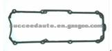 Cylinder Head Gasket (For VOLKSWAGEN 026103483F)