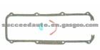 Cylinder Head Gasket (For VOLKSWAGEN 056506)