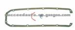 Cylinder Head Gasket (For VOLKSWAGEN 035 198 025E)